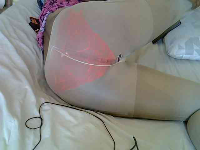 Queenlacey webcam