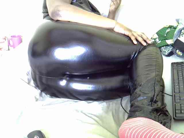 Queenlacey webcam