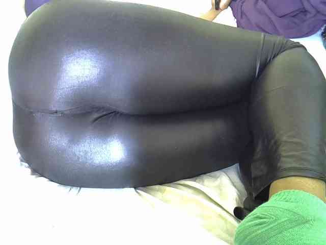Queenlacey webcam