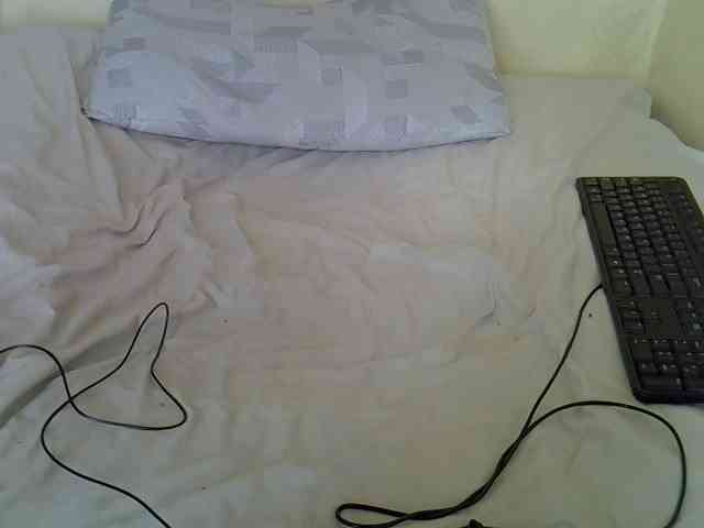 Queenlacey webcam