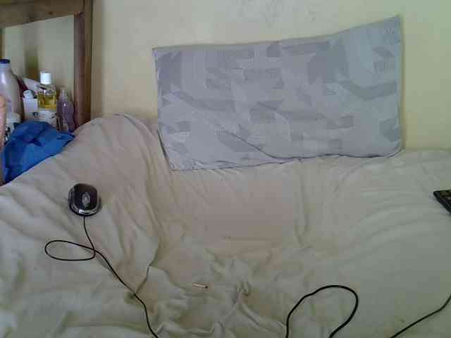 Queenlacey webcam