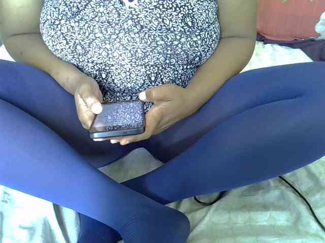 Queenlacey