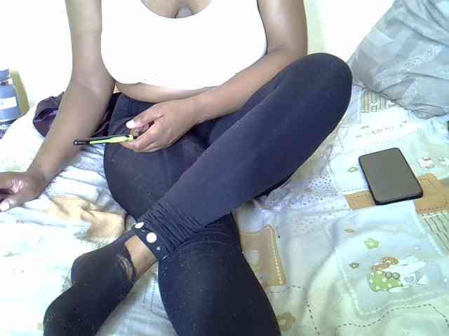 Queenlacey