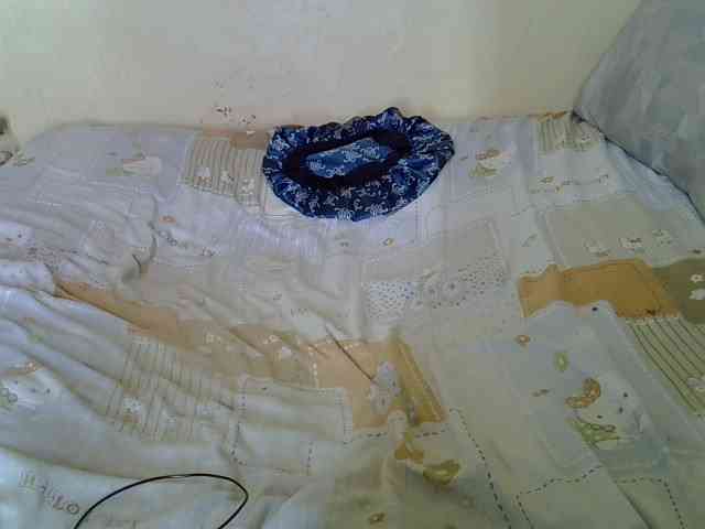 Queenlacey webcam