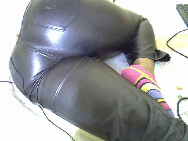 Queenlacey webcam