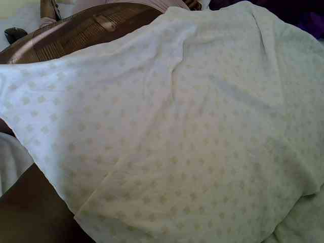 Queenlacey webcam