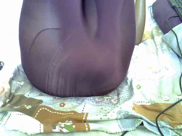Queenlacey webcam
