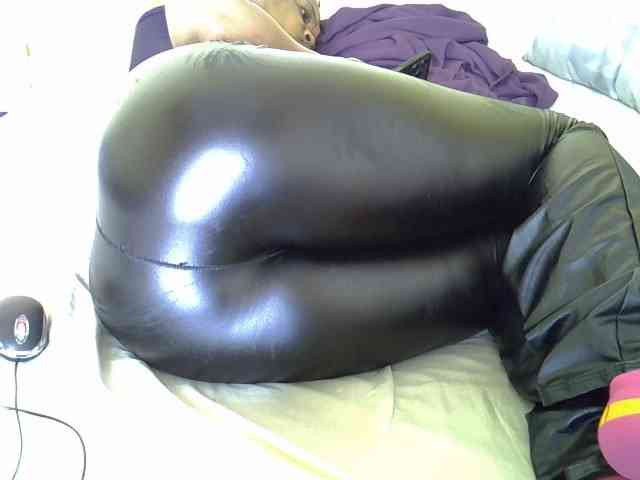 Queenlacey webcam