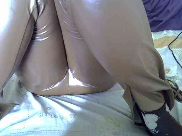 Queenlacey webcam