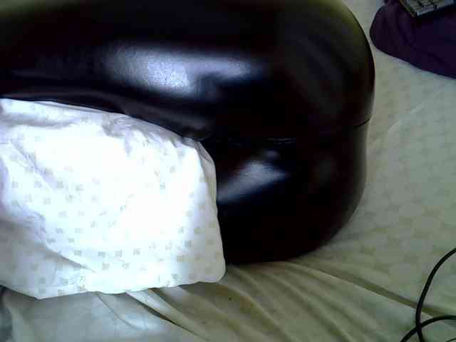 Queenlacey webcam