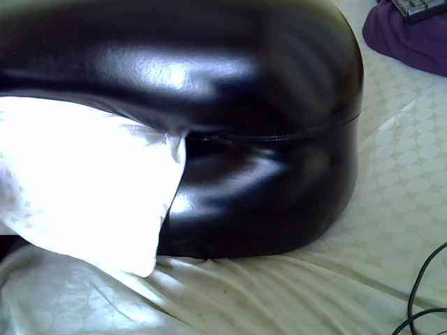Queenlacey webcam