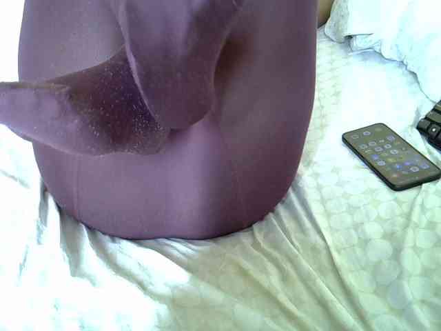 Queenlacey webcam