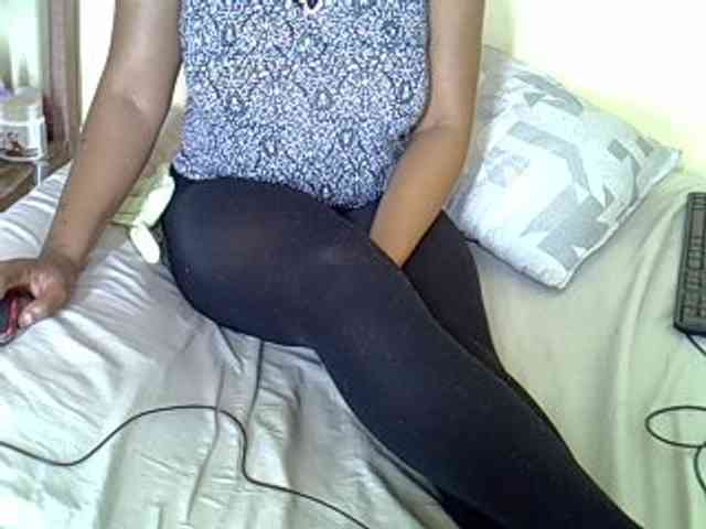 Queenlacey webcam