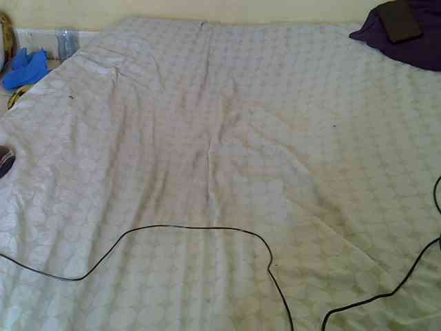Queenlacey webcam