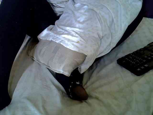 Queenlacey webcam