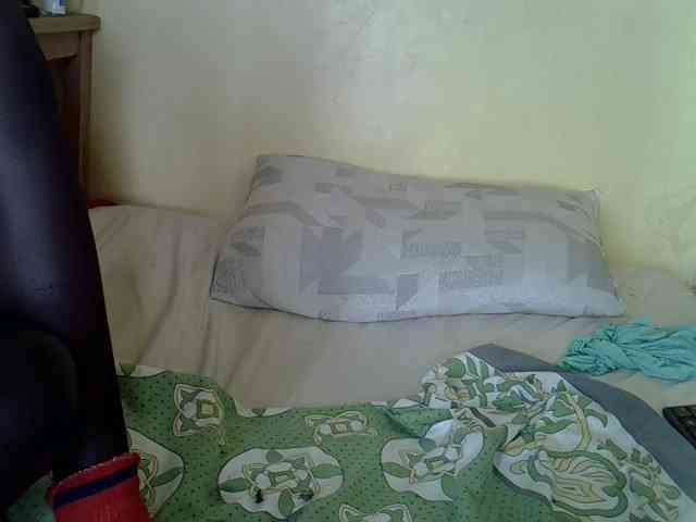 Queenlacey webcam