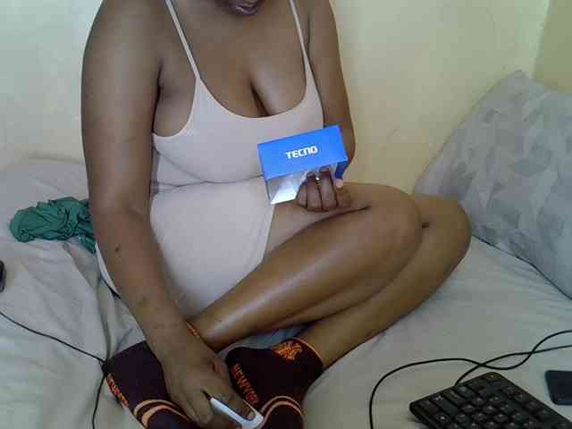 Queenlacey webcam