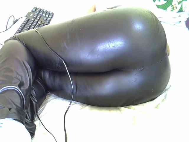 Queenlacey webcam