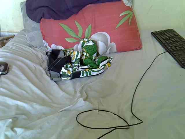 Queenlacey webcam