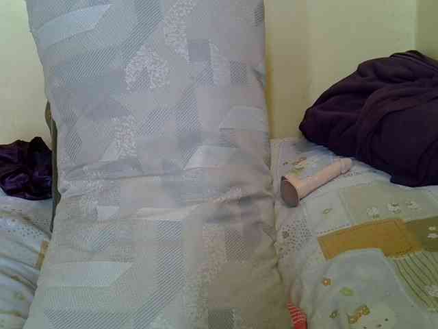 Queenlacey webcam