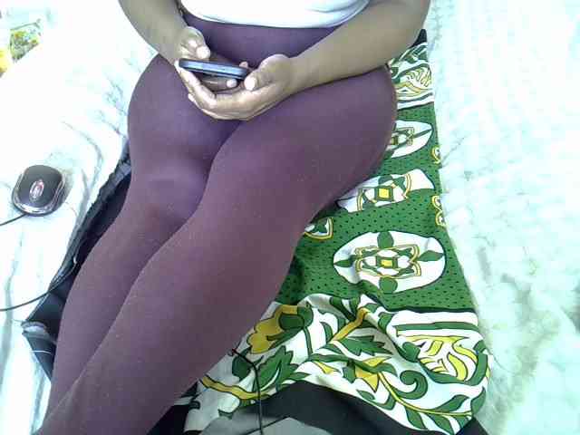 Queenlacey webcam