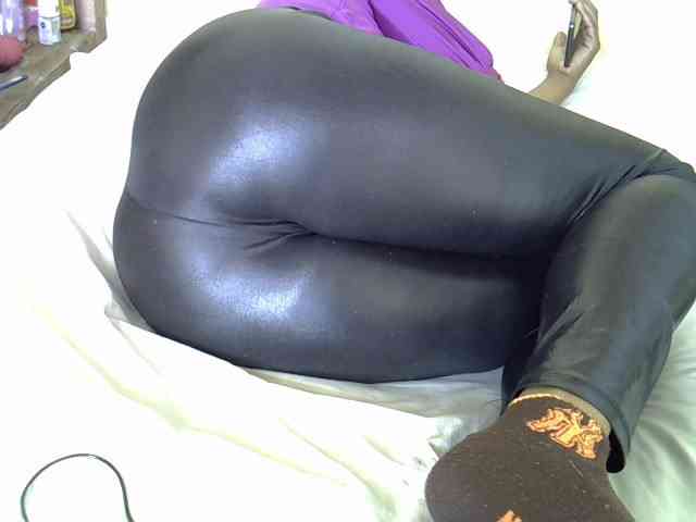 Queenlacey webcam
