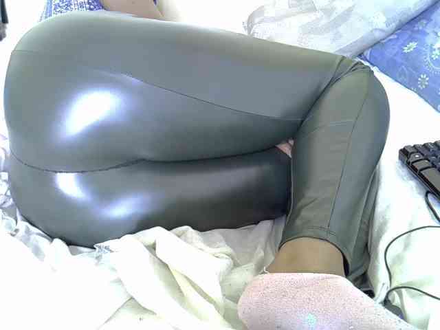 Queenlacey webcam