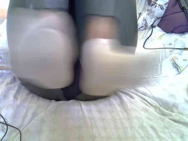 Queenlacey webcam