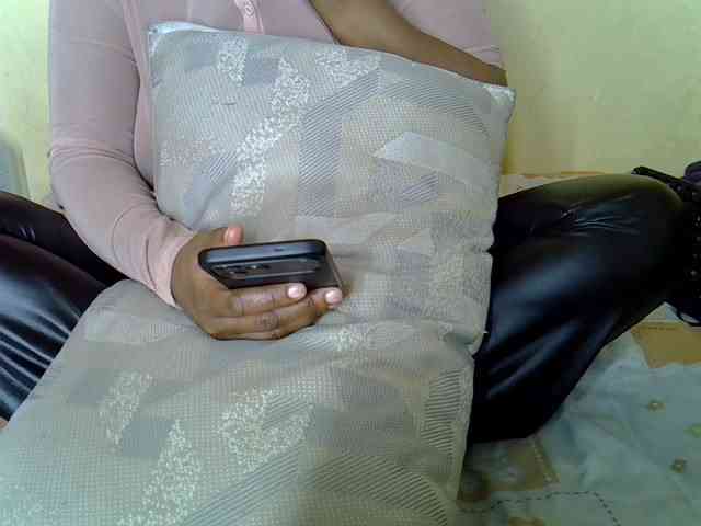Queenlacey webcam