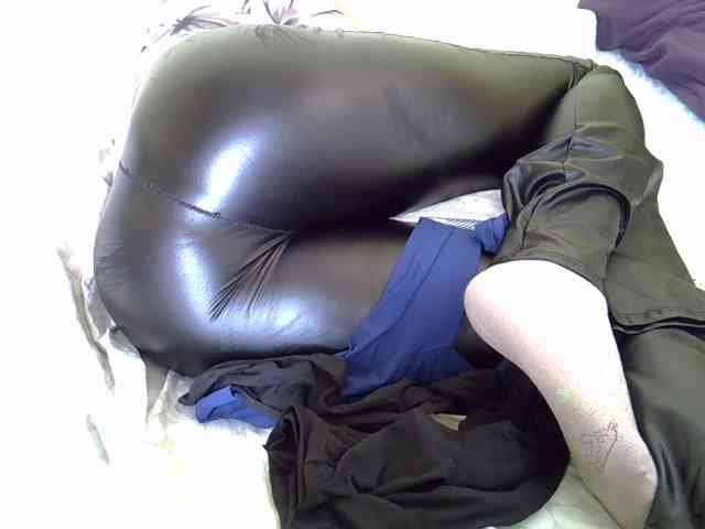 Queenlacey webcam
