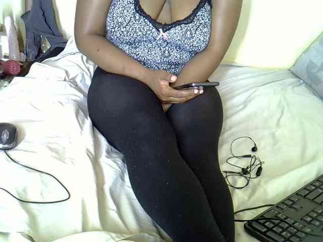 Queenlacey webcam
