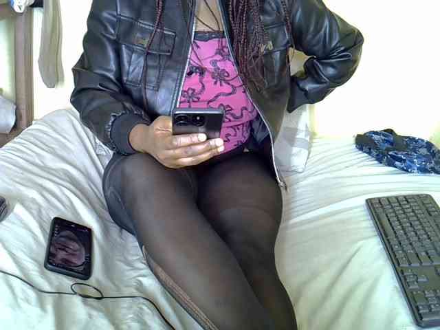 Queenlacey