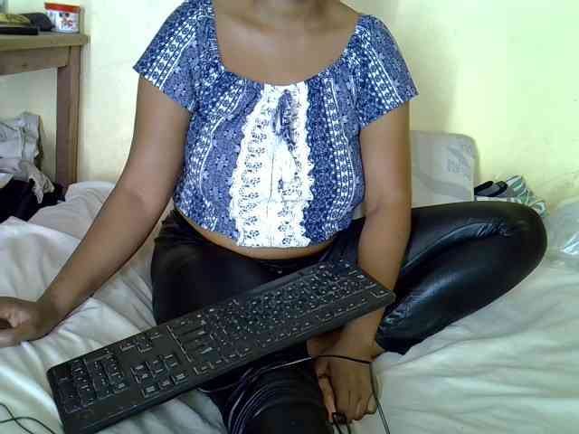Queenlacey