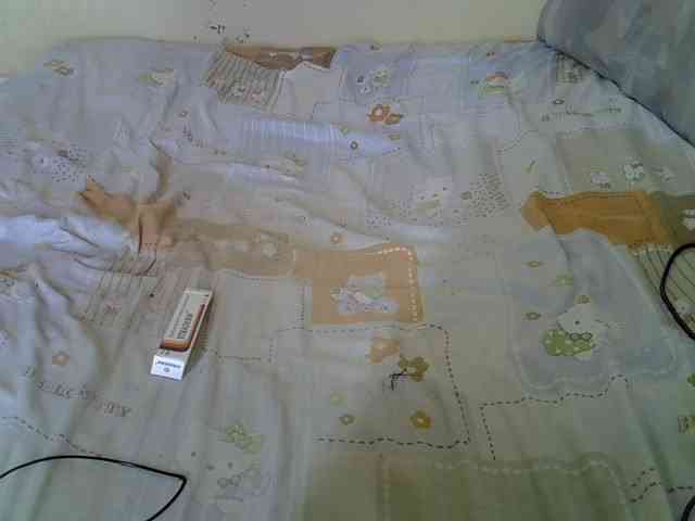 Queenlacey webcam
