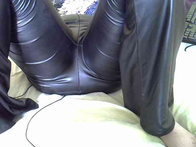 Queenlacey webcam