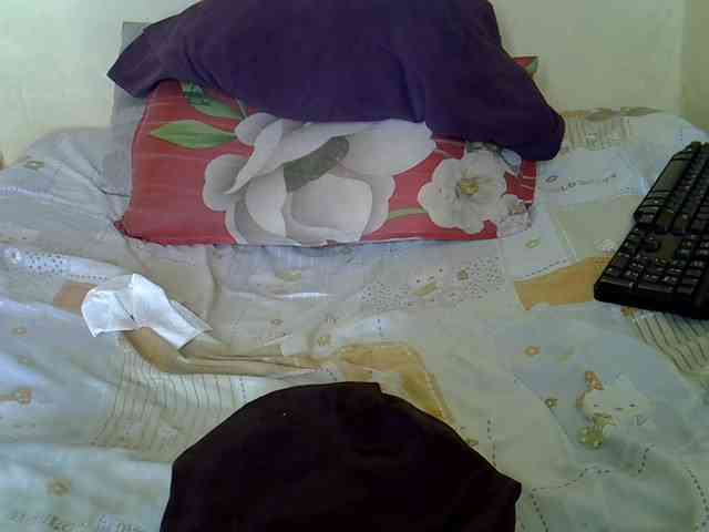 Queenlacey webcam