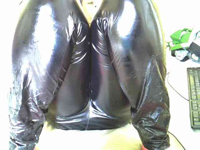 Queenlacey webcam