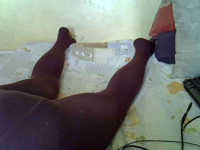 Queenlacey webcam