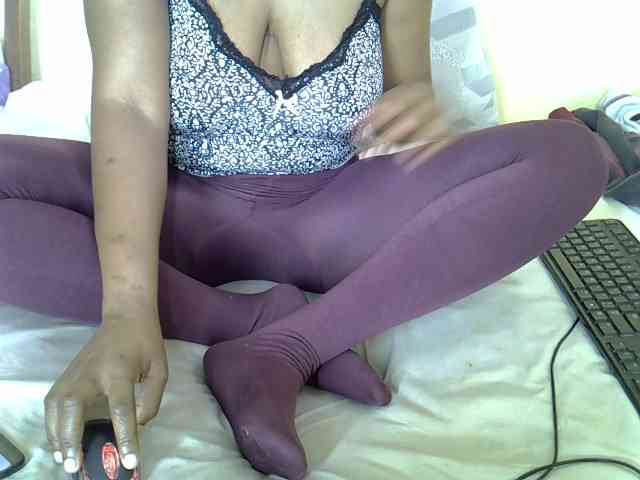 Queenlacey webcam