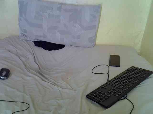 Queenlacey webcam