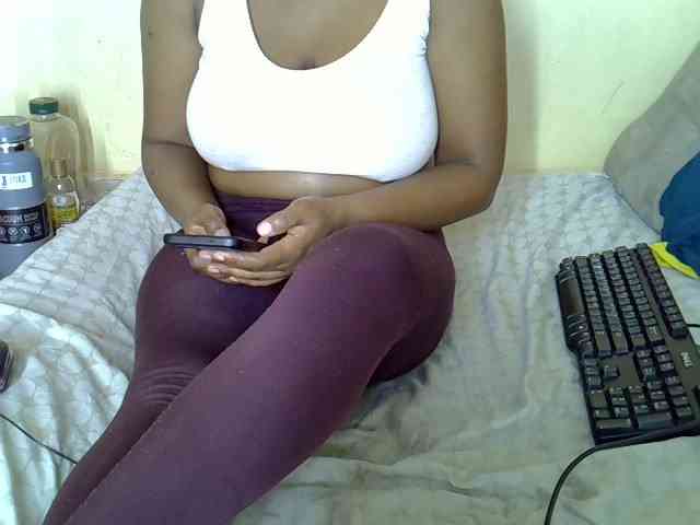 Queenlacey webcam
