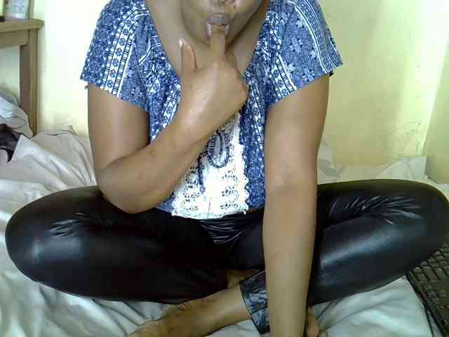 Queenlacey