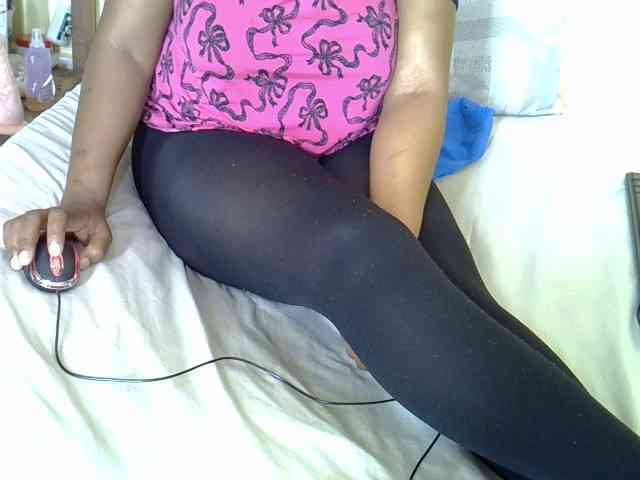 Queenlacey