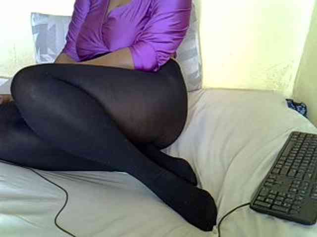 Queenlacey webcam