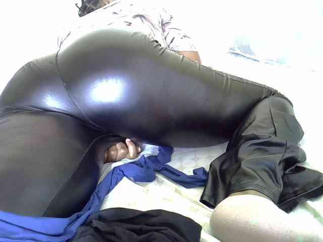 Queenlacey webcam