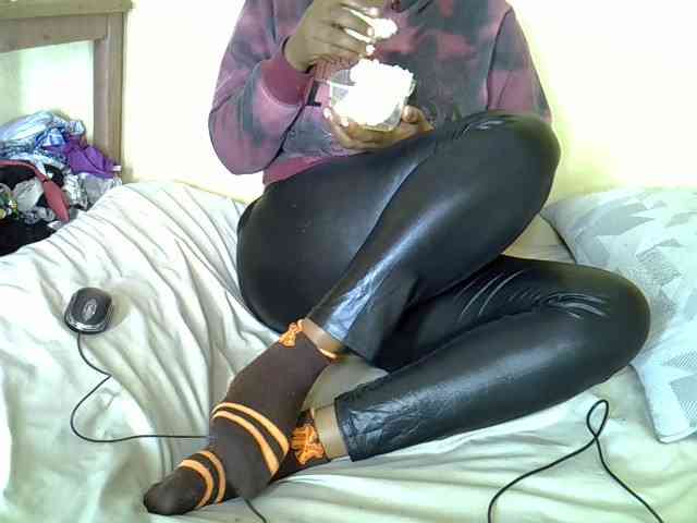 Queenlacey