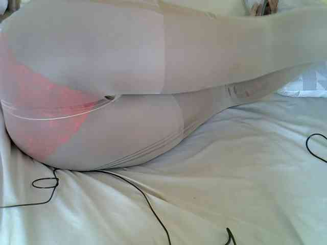 Queenlacey webcam