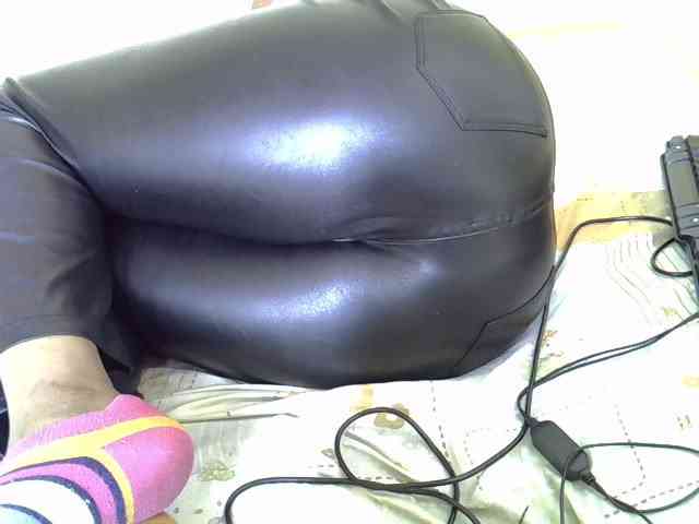 Queenlacey webcam