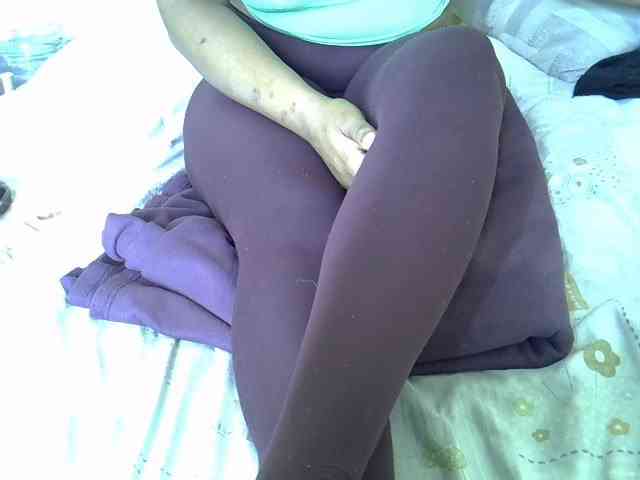 Queenlacey webcam