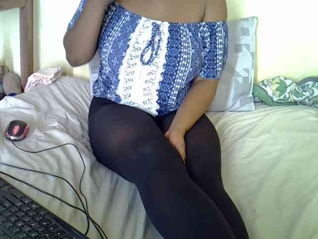 Queenlacey webcam
